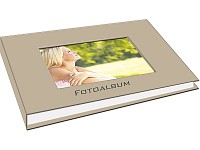 Sattleford 20 Etiketten A4 semigloss Fotoqualität für Inkjet 160 g/m²
