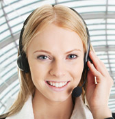 call-center-agent