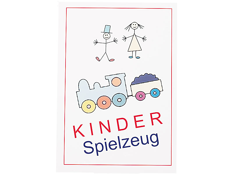 ; Bedruckbare Klebefolien Bedruckbare Klebefolien Bedruckbare Klebefolien 