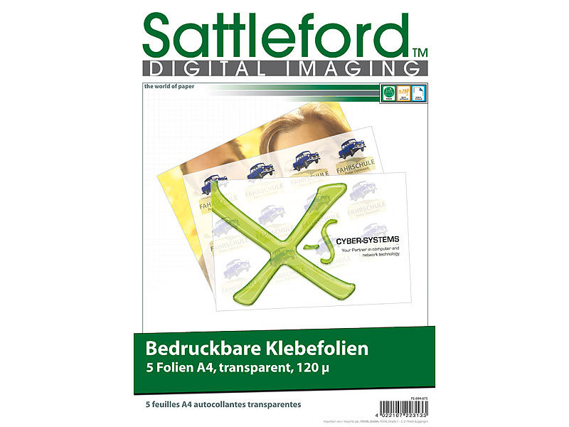 ; Drucker-Etiketten Drucker-Etiketten Drucker-Etiketten Drucker-Etiketten 