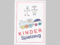 ; Bedruckbare Klebefolien Bedruckbare Klebefolien Bedruckbare Klebefolien 