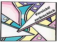 ; Bedruckbare Klebefolien Bedruckbare Klebefolien Bedruckbare Klebefolien 