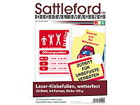 ; Drucker-Etiketten Drucker-Etiketten Drucker-Etiketten 