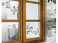 ; Drucker-Etiketten Drucker-Etiketten Drucker-Etiketten Drucker-Etiketten 