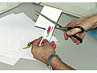 ; Drucker-Etiketten Drucker-Etiketten Drucker-Etiketten Drucker-Etiketten 