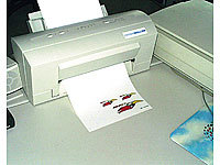 ; Drucker-Etiketten Drucker-Etiketten Drucker-Etiketten Drucker-Etiketten 