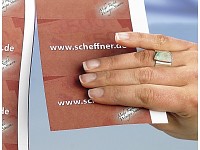 ; Drucker-Etiketten Drucker-Etiketten Drucker-Etiketten Drucker-Etiketten 