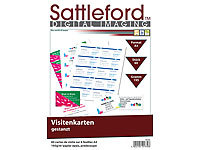Sattleford
