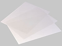 ; Drucker-Etiketten Drucker-Etiketten Drucker-Etiketten Drucker-Etiketten 