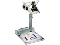; Drucker-Etiketten Drucker-Etiketten Drucker-Etiketten Drucker-Etiketten 