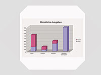 ; Drucker-Etiketten Drucker-Etiketten Drucker-Etiketten Drucker-Etiketten 