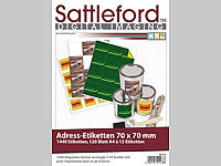 Sattleford