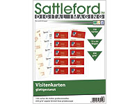 Sattleford