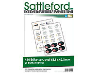 Sattleford