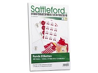 Sattleford