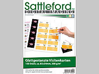 Sattleford