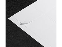 ; Drucker-Etiketten Drucker-Etiketten Drucker-Etiketten Drucker-Etiketten 