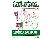 Sattleford