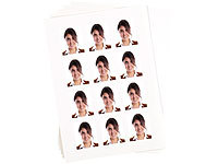 ; Bedruckbare Klebefolien Bedruckbare Klebefolien Bedruckbare Klebefolien Bedruckbare Klebefolien 