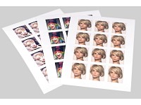 ; Bedruckbare Klebefolien Bedruckbare Klebefolien Bedruckbare Klebefolien Bedruckbare Klebefolien 