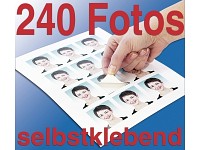; Bedruckbare Klebefolien Bedruckbare Klebefolien Bedruckbare Klebefolien Bedruckbare Klebefolien 
