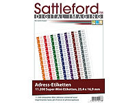 Sattleford