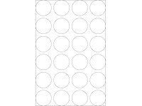 ; Bedruckbare Klebefolien Bedruckbare Klebefolien Bedruckbare Klebefolien Bedruckbare Klebefolien 