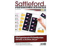 Sattleford