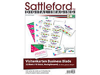 Sattleford