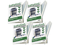 Sattleford 400 Overhead-Folien für Laserdrucker & Kopierer 100µ/glasklar,Sparpack