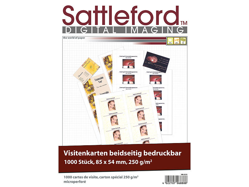 ; Drucker-Etiketten Drucker-Etiketten Drucker-Etiketten 