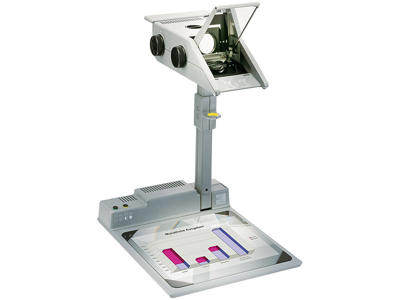; Drucker-Etiketten Drucker-Etiketten Drucker-Etiketten Drucker-Etiketten 